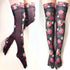 Rosethorn_bkrd